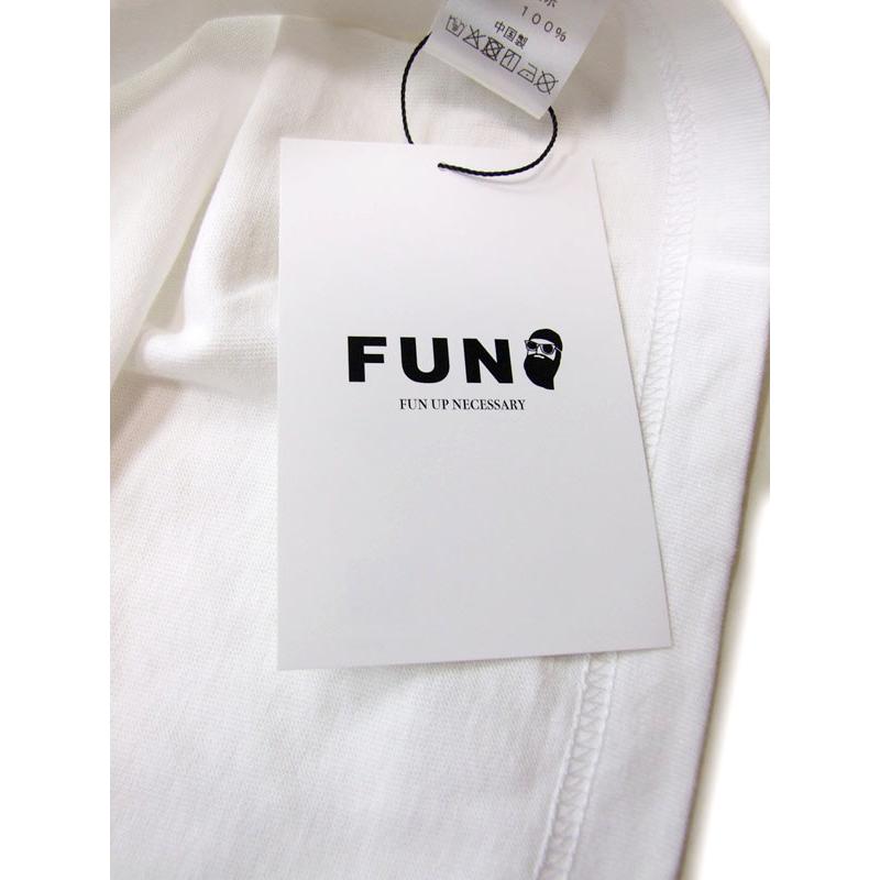 メンズ半袖Tシャツ アロハを着たおじさんtシャツ ゆうパケット可