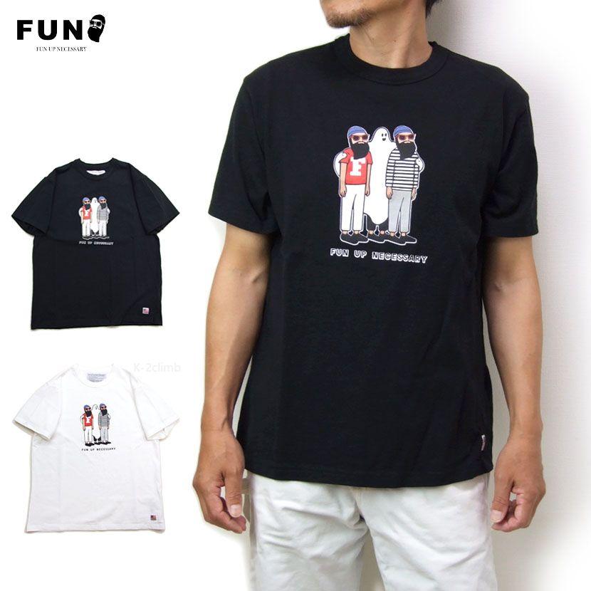 K*S様 ロゴプリント豊富　US古着Tシャツ50着セットまとめ売りメンズ8　洗濯 楽天市場】プリントTシャツ メンズ 半袖 夏 アメカジ ストリート