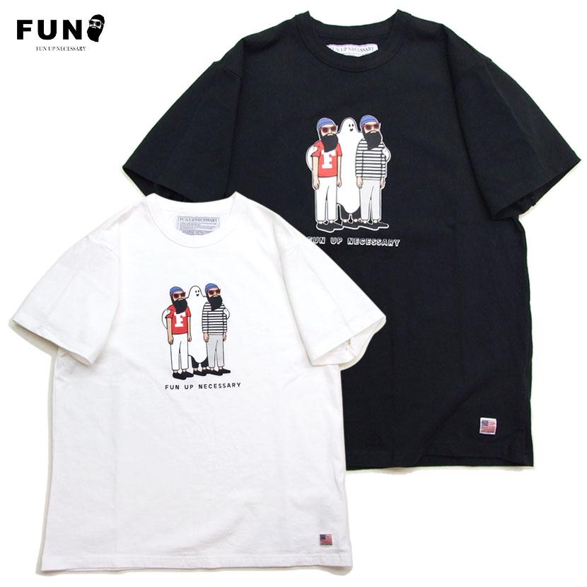 ［おじ］様用 AZUL BY MOUSSY | アフロオジサンTシャツ (Tシャツ・カットソー(半袖