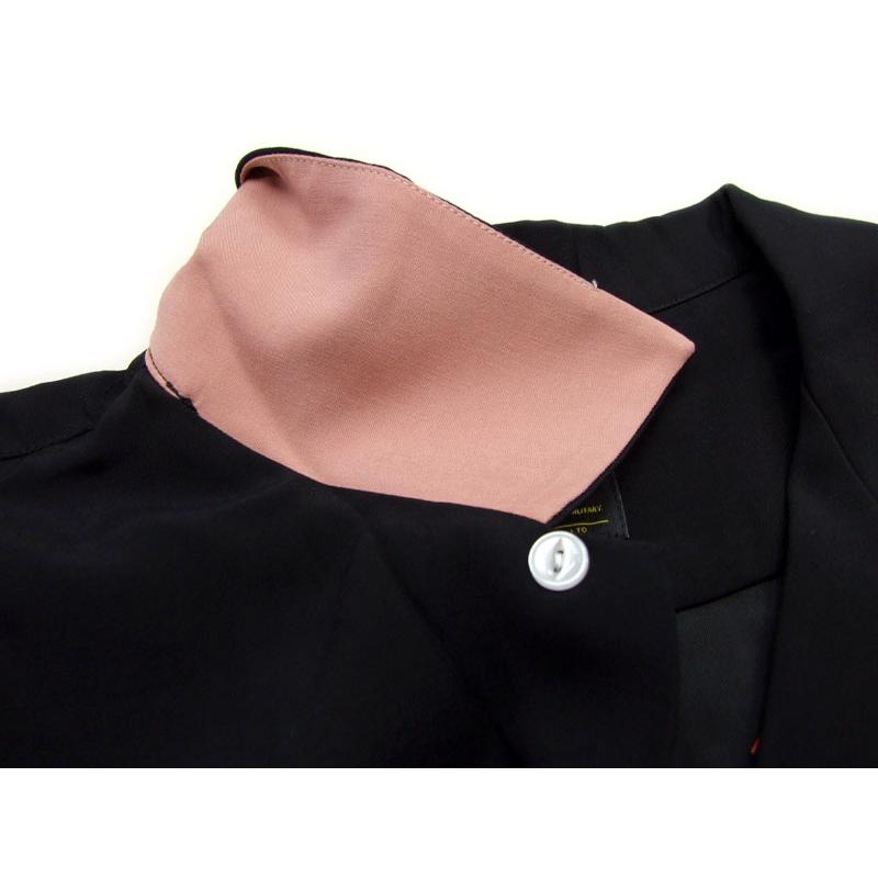 HOUSTON スーベニアシャツ アラスカ 41183 メンズ シャツ 半袖シャツ ヒューストン SOUVENIR SHIRT シロクマ　ALASKA スカシャツ |  | 08