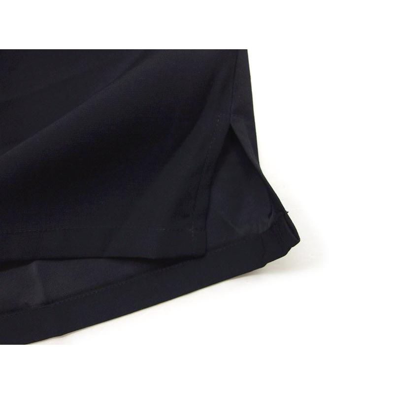 HOUSTON スーベニアシャツ アラスカ 41183 メンズ シャツ 半袖シャツ ヒューストン SOUVENIR SHIRT シロクマ　ALASKA スカシャツ |  | 10