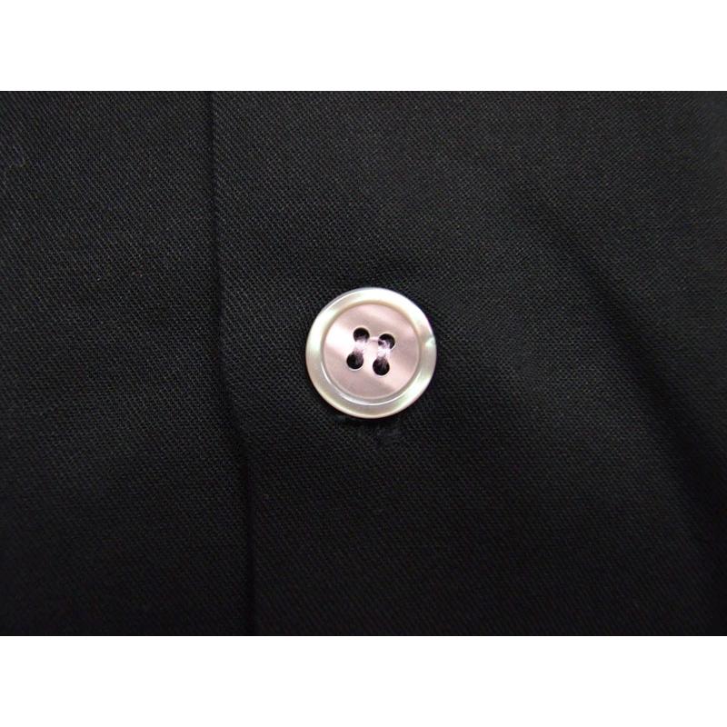 アロハシャツ HOUSTON スーベニアシャツ 41222 光沢のある生地感が素敵 トラ柄 メンズ アメカジ 和柄 竹虎刺しゅうの開襟シャツ |  | 06