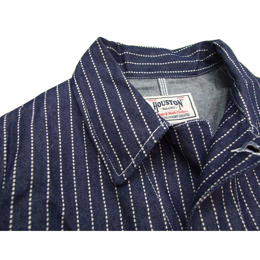 RRL カバーオール　ウォバッシュ　デニムジャケット RRL カバーオール ウォバッシュ デニムジャケット