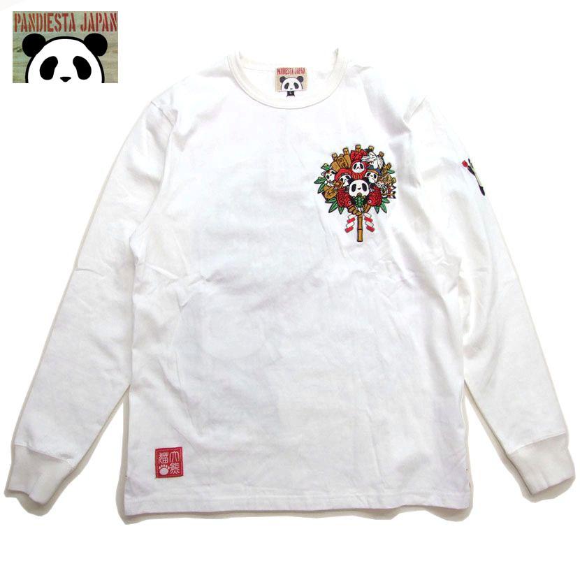 美品❤︎総丈91cm EMBA 最高級 ミンク 紋様柄 貂 裏地総柄 極太袖 XL クロムハーツ 新品 セメタリークロス総柄 長袖カットソー XLサイズ