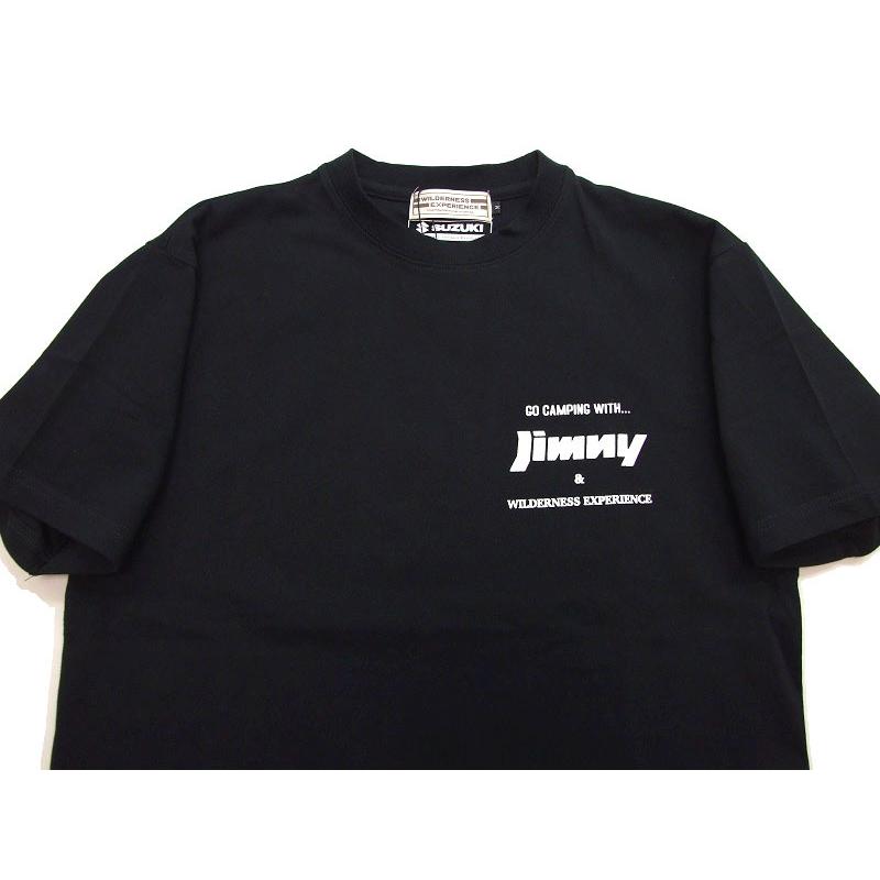 JohnnysDREAM Tシャツ 楽天市場】JOHNNY KOOLジョニークール◇JK GHOST RIDER T-SHIRT
