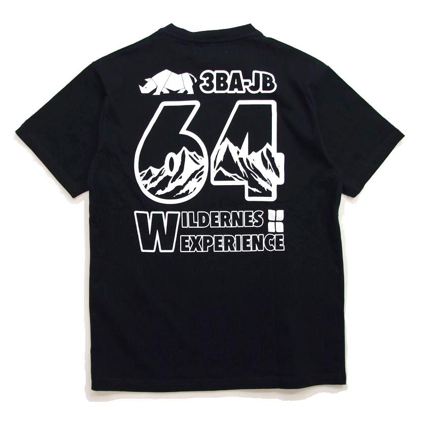 Newera WARNER BROTHERS コラボ スペースジャム 半袖Tシャツ 2色 SPACE JAM スペースジャム ルーニー・テューンズ キャラクター