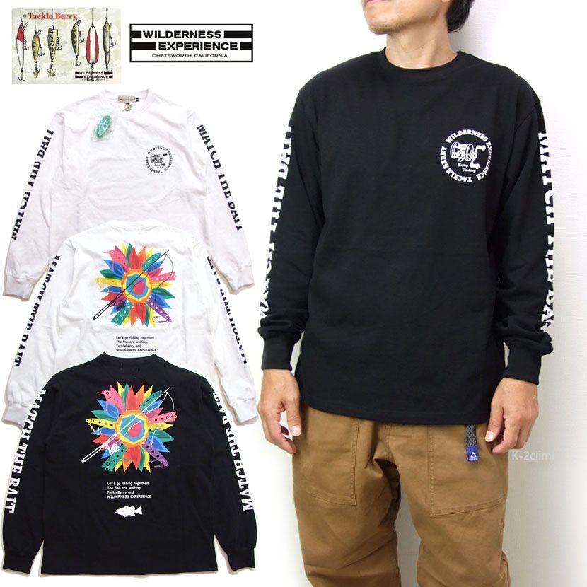 kmrii ロンＴ □ 公式 □ SAYSKY/セイスカイ ランニングTシャツ（ロング