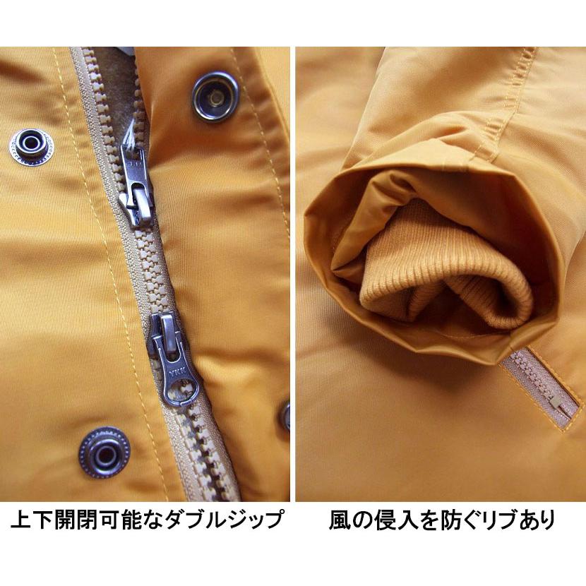 VANSON コーチジャケット vanson 裏ボアジャケット メンズ VANSON コーチジャケット vanson 裏ボアジャケット メンズ