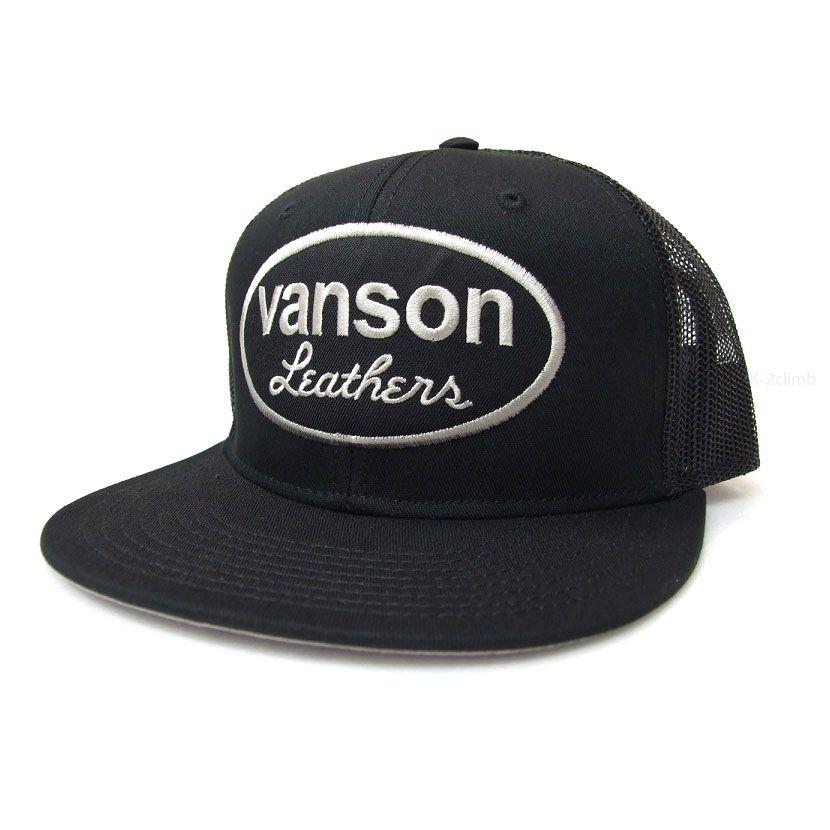 WannaOne PopupShop キャップ オンソンウ VANSON（バンソン） ワッペンキャップ バンソンCAP フラットキャップ