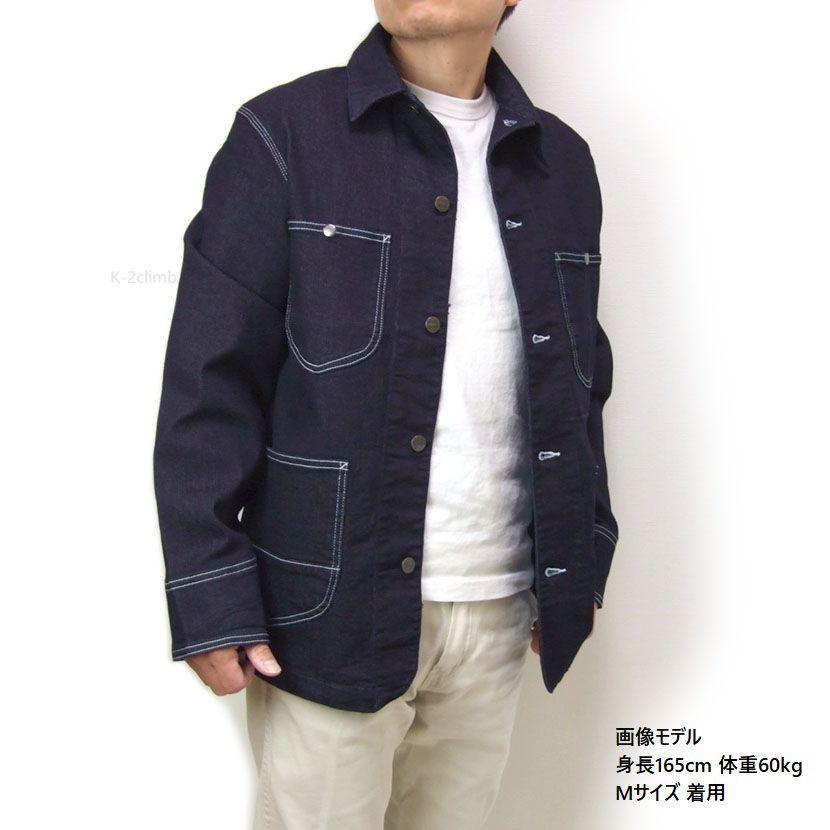 【11/30まで値下げ！！】B SIDES JEANS デニムカバーオール 11/30まで値下げ！！】B SIDES JEANS デニムカバーオール 11/30