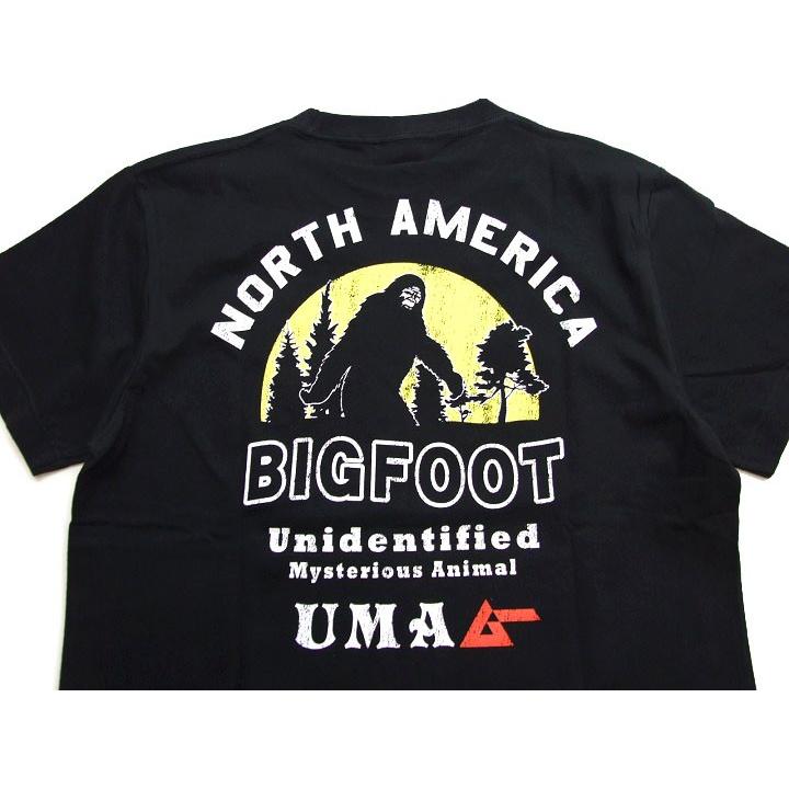 BE:FIRST 2:BE FIRST DOME TOUR Tシャツ FC限定M 2:BE BE:FIRST DOME TOUR Tシャツ BESTY LIMITED – BMSG