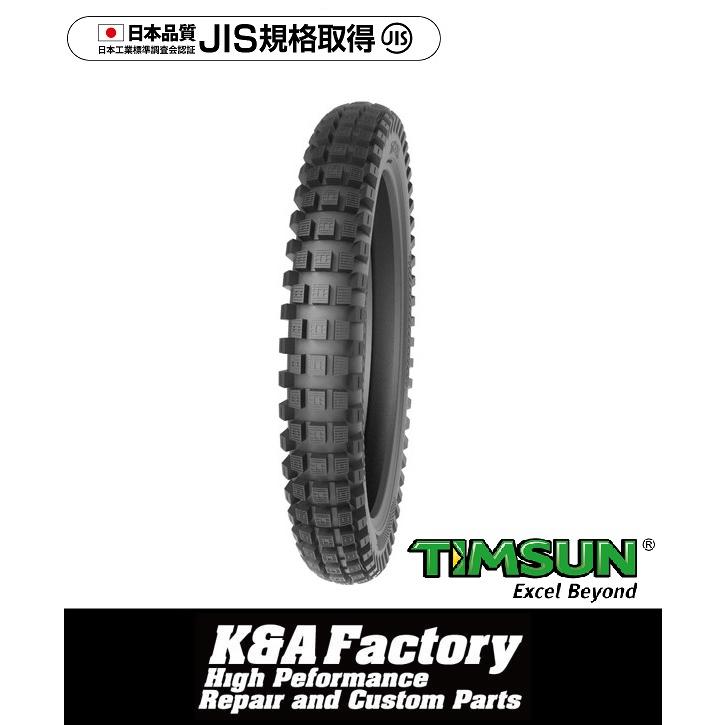 専用様 patagonia - Patagonia Black Hole Pack 32L ブラックホール