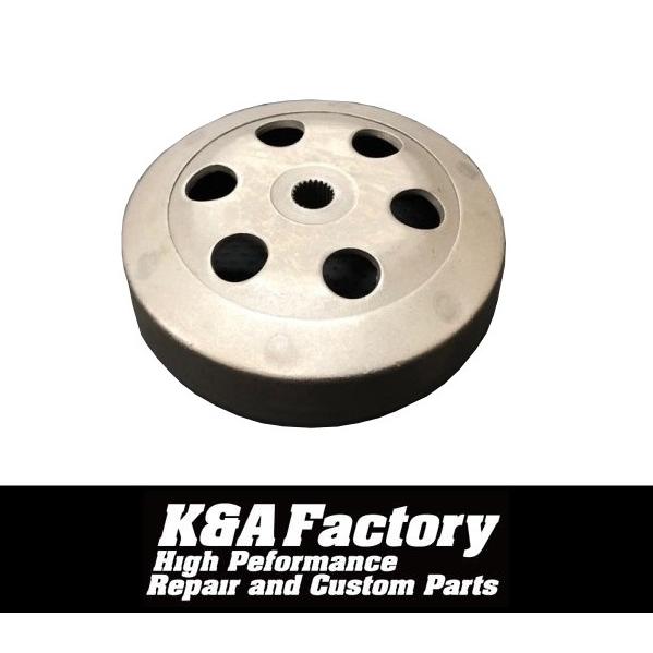 【新品3点】K&F72mm 、NiSi62-72mm、TiMOVO 中継アダプタ 楽天市場】ミニ クロスオーバー/カントリーマン R60 カム