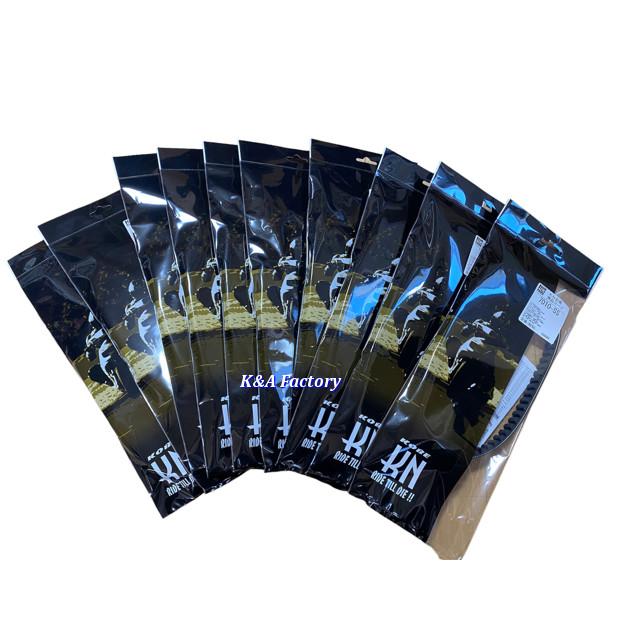 15%OFF KN企画強化ドライブベルト10本セット ライブディオZX