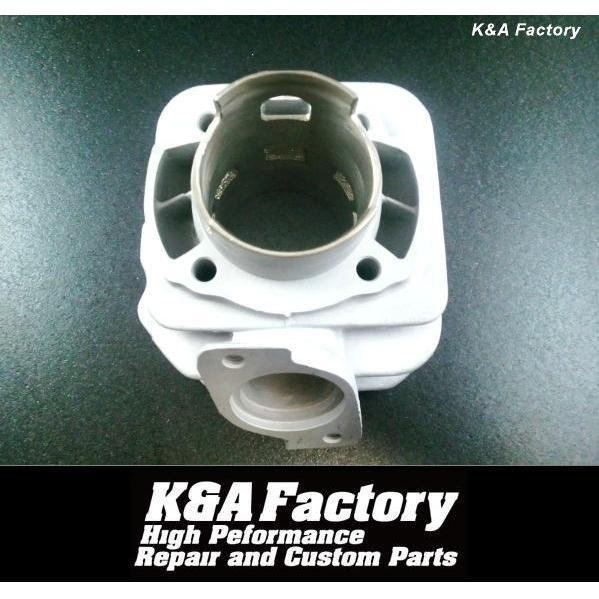 タクト af24 エンジン Yahoo!オークション -「af24 タクト」(エンジン本体) (ホンダ用