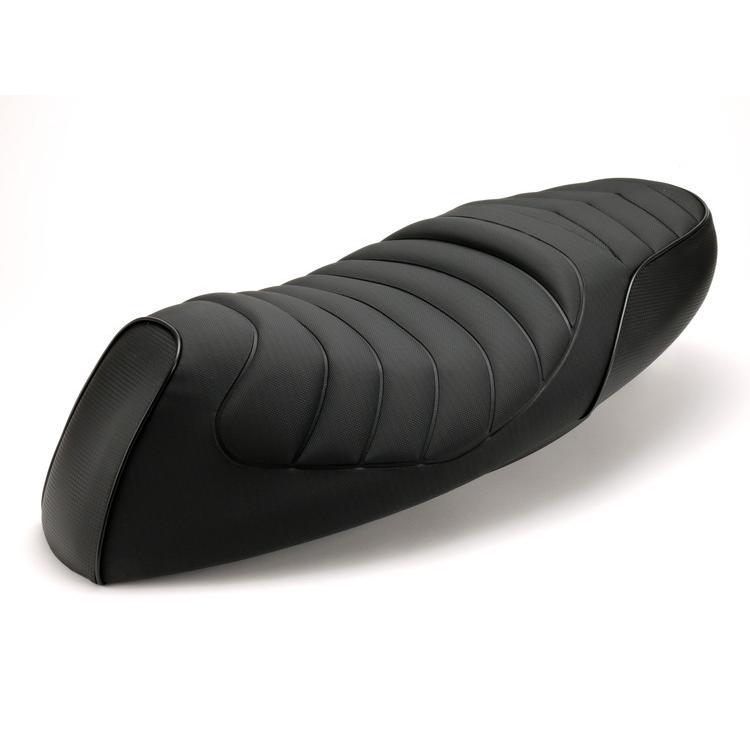 ヤマハ　シグナスx3型(国内)純正シート Yahoo!オークション - A-60 ヤマハ シグナスX-SR 国内3型 SE44J