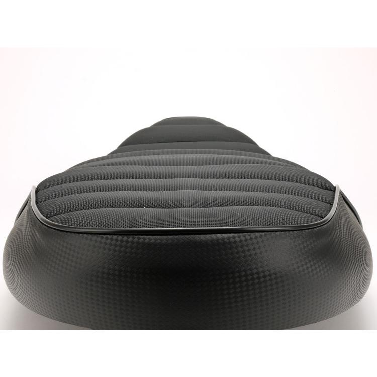 ヤマハ　シグナスx3型(国内)純正シート Yahoo!オークション - A-60 ヤマハ シグナスX-SR 国内3型 SE44J