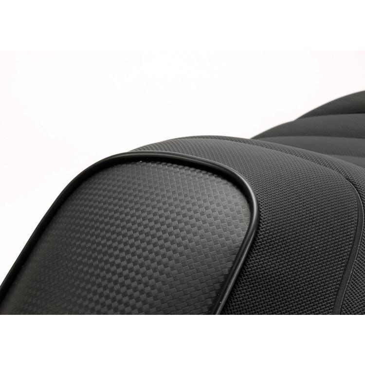 シグナスX 2型 純正加工ローシート Amazon | YAMAHA(ヤマハ) ローダウンシート シグナスX SR(BF9