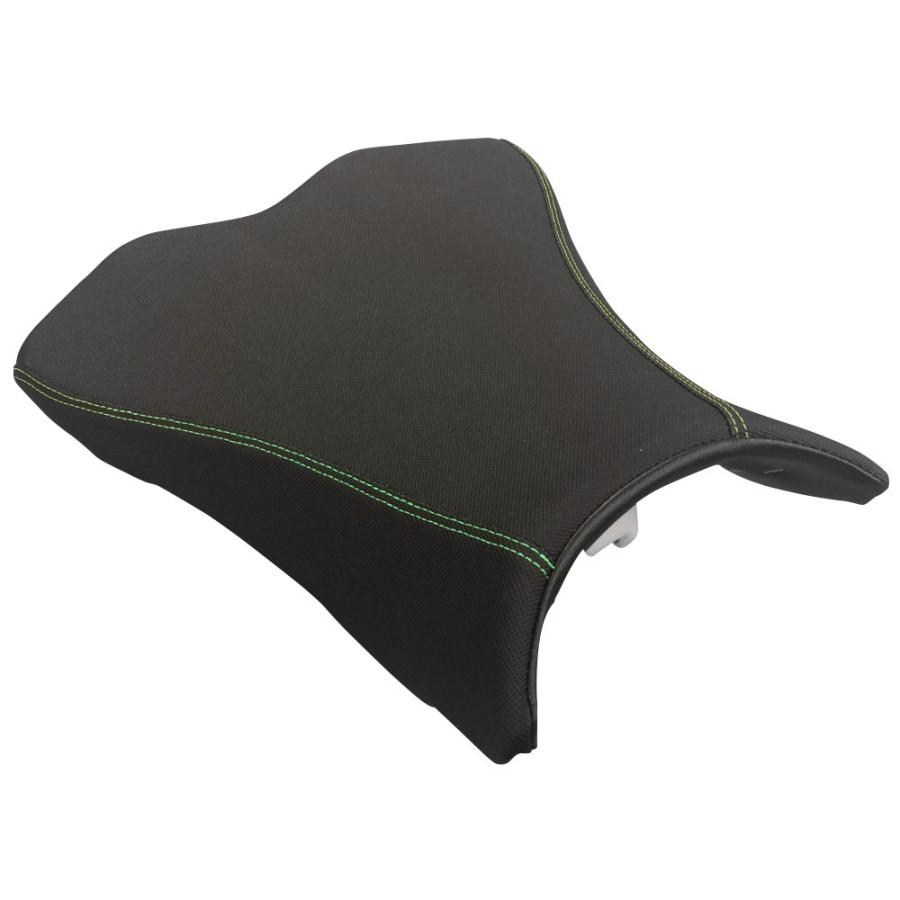 G GRIP/Gグリップ 滑り難いシートカバー張替サービス フロントライダー