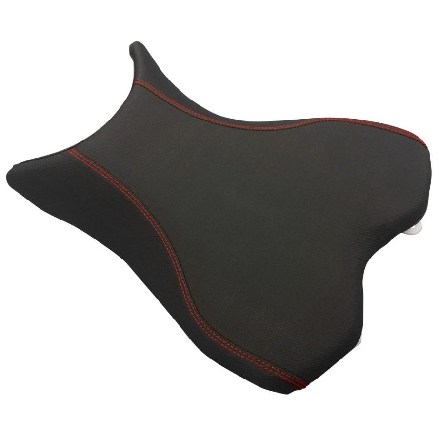 G GRIP/Gグリップ 滑り難いシートカバー張替サービス フロントライダー