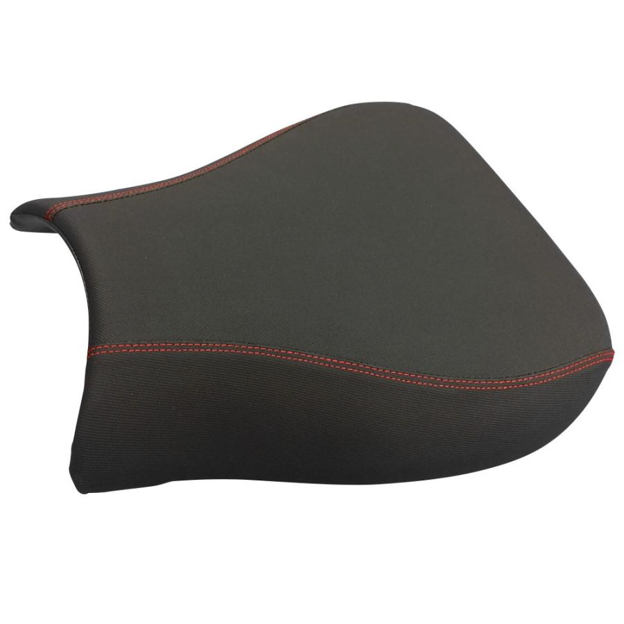 G GRIP/Gグリップ 滑り難いシートカバー張替サービス フロントライダー