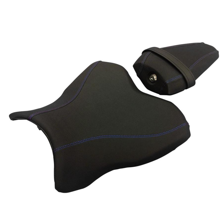 ーK&A Factoryー　マウントブラケット ブラック 補修や加工・セッティング用に!! Φ20×14mm×36mm汎用プーリーボス