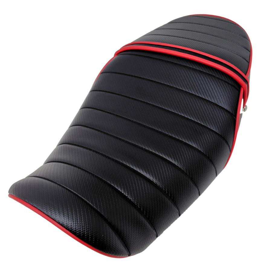 とし　Z900RS シート張替えキット 張替専用工具付】Z900RS DIYシート張り替えキット カーボン柄