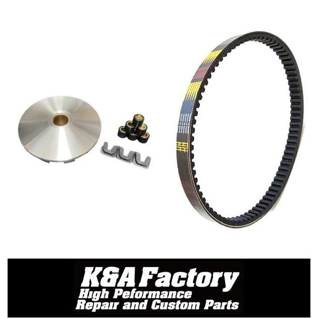 国産強化ベルト/ハイスピードプーリーセット VOX/ボックス (SA31J) 4ストBW'S50(SA44J) : hpu-4stjog-set-7056 : Bike Parts Shop K&A Factory - 通販 - Yahoo!ショッピング 国産強化ベルト/ハイスピードプーリーセット VOX/ボックス (SA31J) 4ストBW'S50(SA44J) : hpu-4stjog-set-7056 : Bike Parts Shop K&A Factory - 通販 - Yahoo!ショッピング