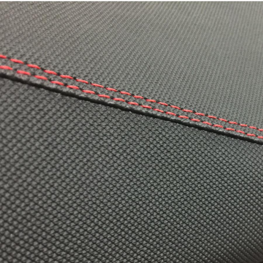 G GRIP/Gグリップ 滑り難いシートカバー張替サービス ZX-14R ZRX1200