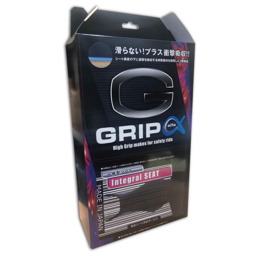 専用になります。 カワサキ Ninja ZX－14R AKRAPOVICマフラー