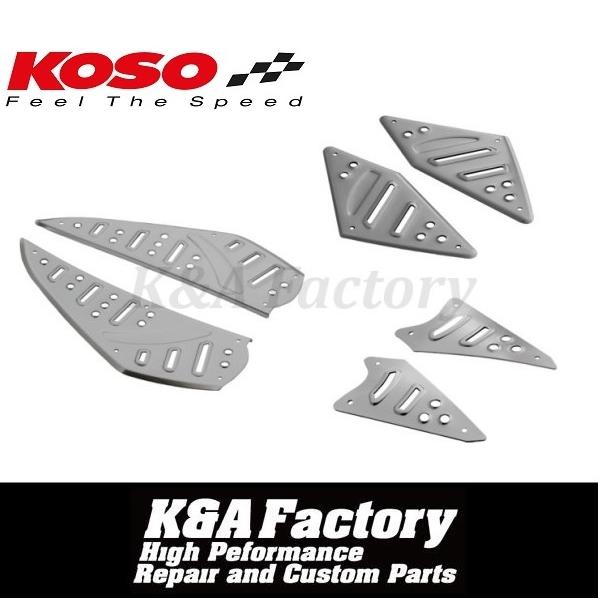 BASSO GAP トリコロール 【中古、価格要相談、6月末まで】 BASSO GAP