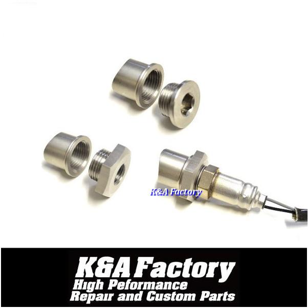 KOSO正規品】KOSO Mini4 デジタル空燃比計【ナローバンドタイプ】汎用