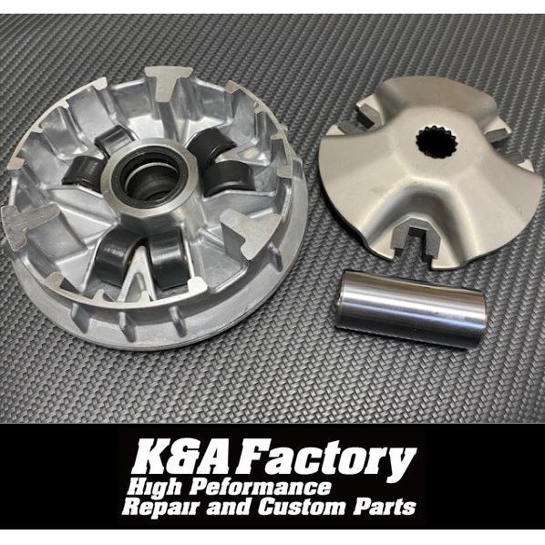 ウエラ System リピッドブースター 2個セット System リピッドブースター - SYSTEM×Eralオンラインショップ