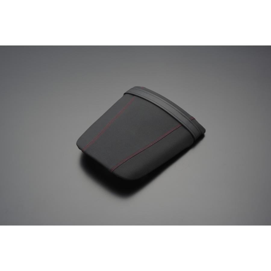 G GRIP/Gグリップ 滑り難いシートカバー張替サービス リアタンデム 