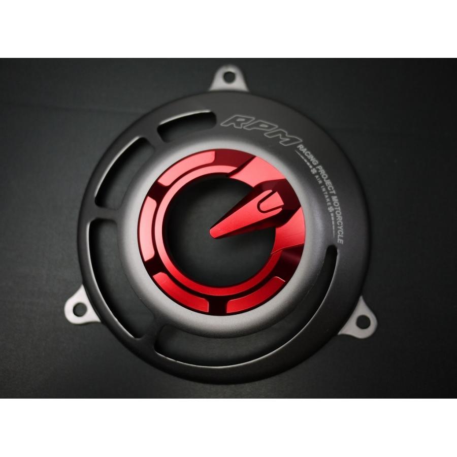 みの様 東海物産株式会社：成型時インサートナット