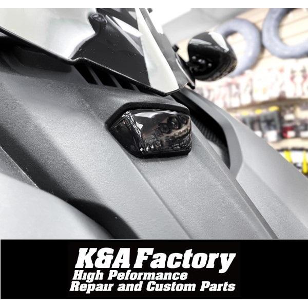 ミッドレングス　　カバー付き 楽天市場】ミッドレングス ボードケースの通販