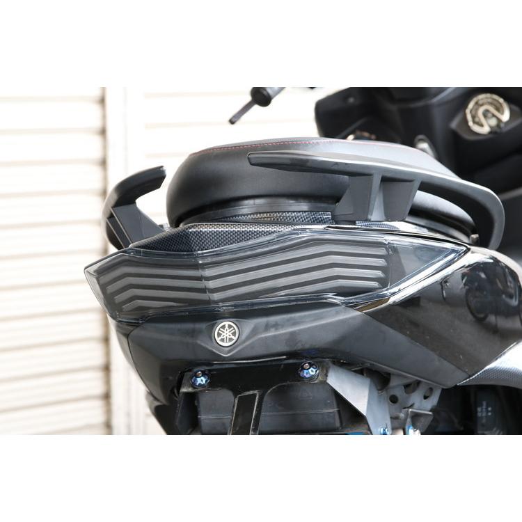 目立つこと間違いなし!! 流れるLEDウインカー フラッシャー 目立つこと間違いなし!! 流れるLEDウインカー フラッシャー