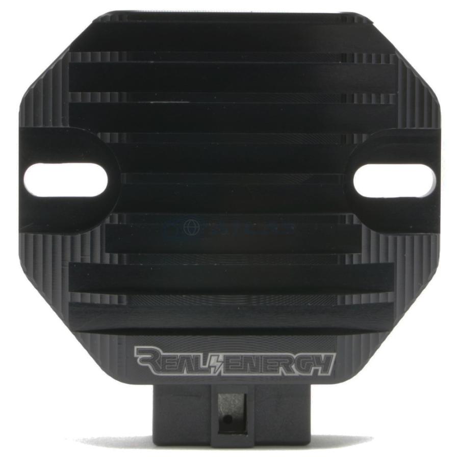 ess 専用品 アイドリングの安定・始動性の向上・出力向上!! R5+ 強化