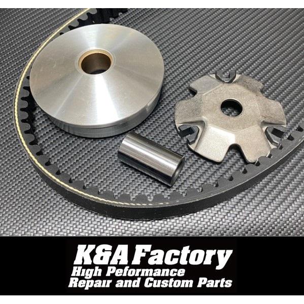 168オードリーおまとめ商品 168オードリーおまとめ商品 楽天市場】オードリー12個の通販