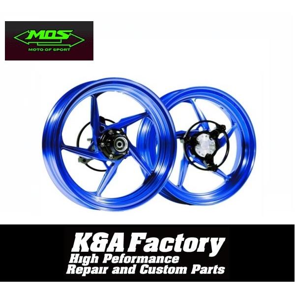 メーカー在庫あり】 BAFB112 スウェッジライン SWAGE-LINE