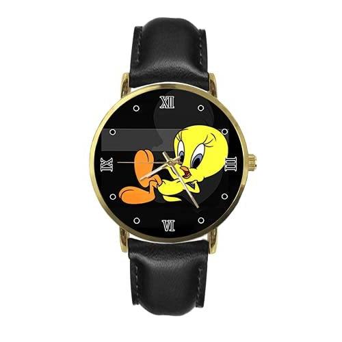 珍しい  for Watches Wristwatch Quartz Watches レディース腕時計 Women C Image Unisex Leisure Business 腕時計