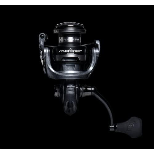 リール スピニングリール13 FISHING - Architect A Spinning Reel