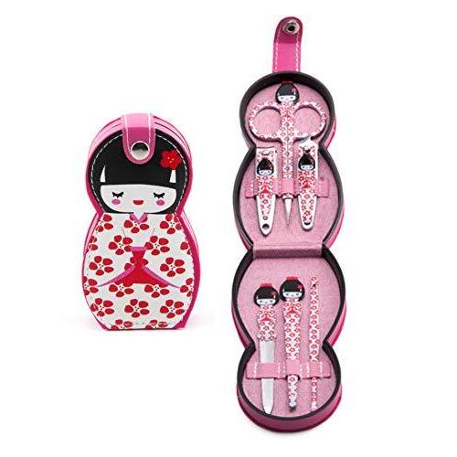 2026年最新】Yahoo!オークション - kokeshi+doll(すべて)の中古品