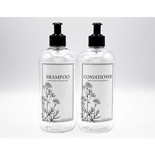 シナリー カミル HSシャンプー Healthy Shampoo 2袋セット｜Yahoo