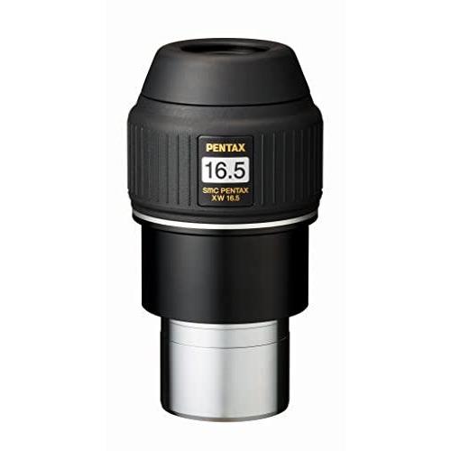 2026年最新】Yahoo!オークション - smc pentax(フィルター)の中古品