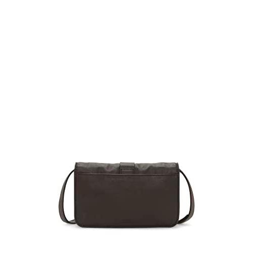 クロスボディバッグ レディース |Vince Camuto Menio Small Crossbody