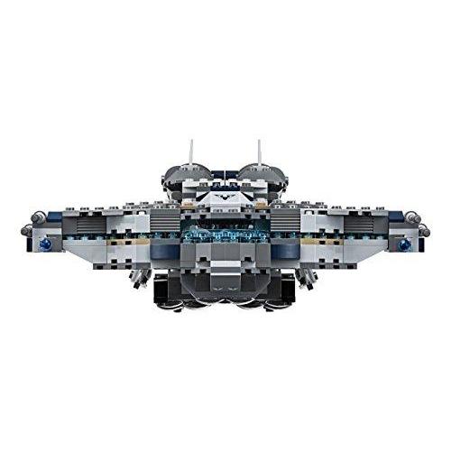 レゴ ブロック |レゴ(LEGO) StarScavenger 75147【並行輸入品