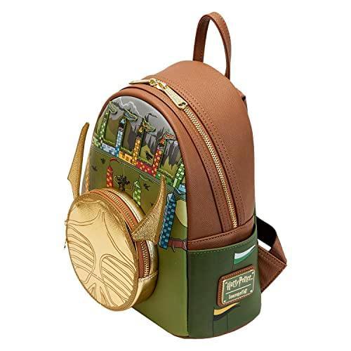 ラウンジフライ バッグパック リュック |Mini Backpack ラウンジフライ