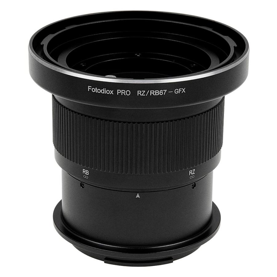 2026年最新】Yahoo!オークション - mamiya rb67 pro(すべて)の中古品