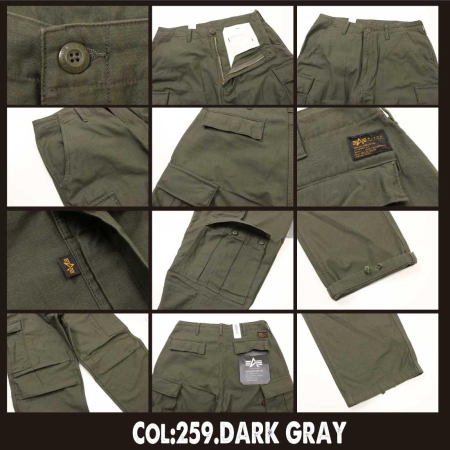 Alpha Industries ALPHA INDUSTRIES アルファ インダストリーズ Alpha Industries ALPHA INDUSTRIES アルファ インダストリーズ